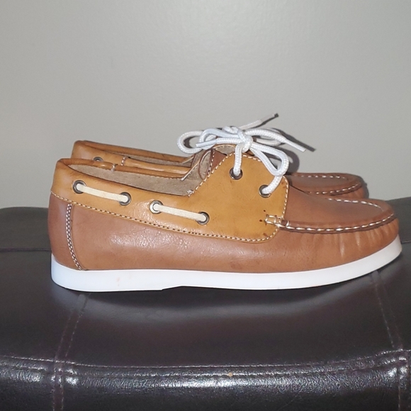 Easy Strider - Picture 3 of 9